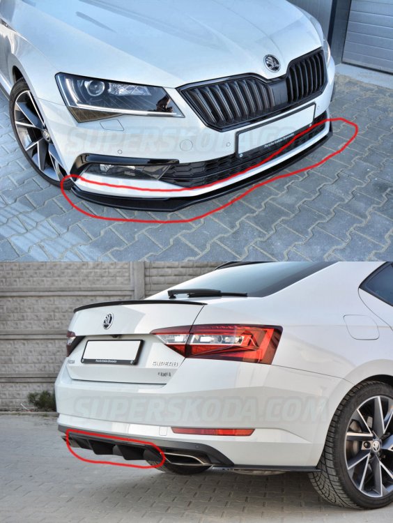 body kit.jpg