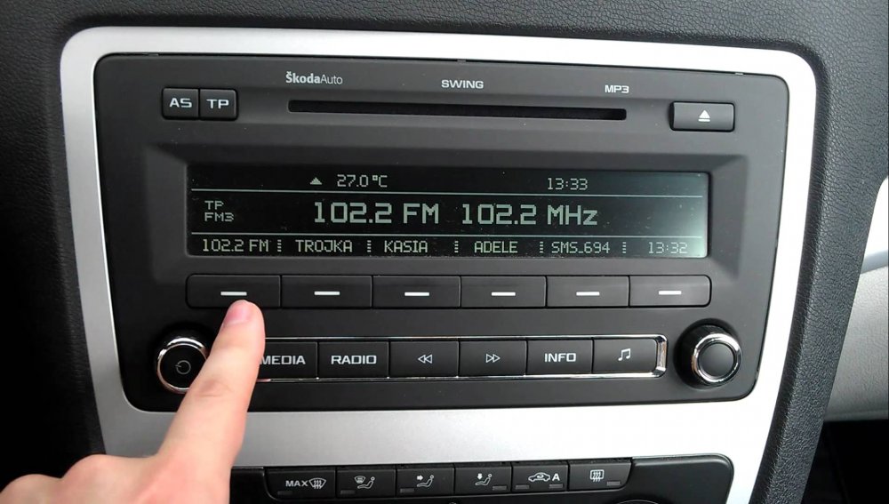 Swing Radio.jpg