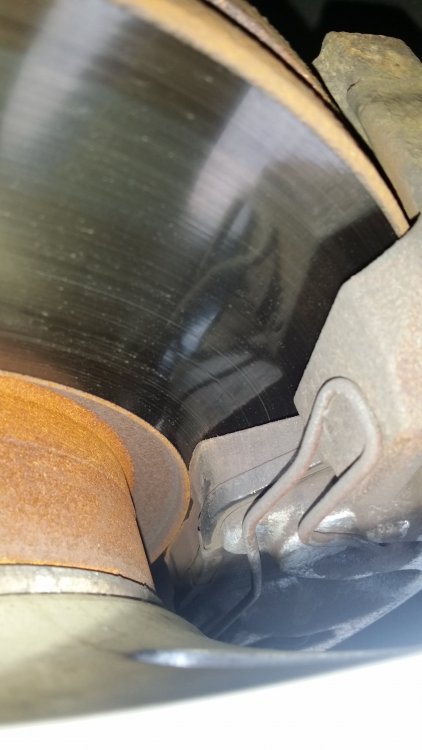 20170523_100623[1].jpg