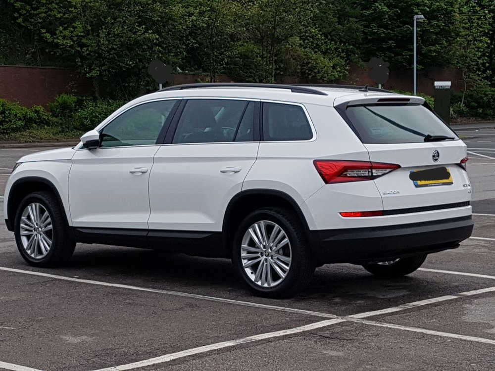 Kodiaq 1.jpg