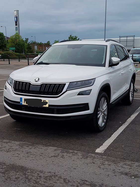Kodiaq 2.jpg
