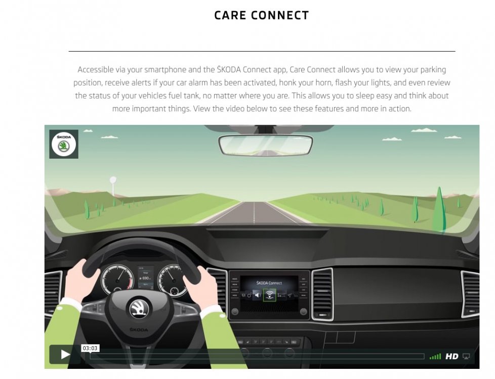 Skoda Connect.jpeg