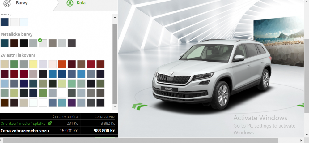 kodiaq colours.png