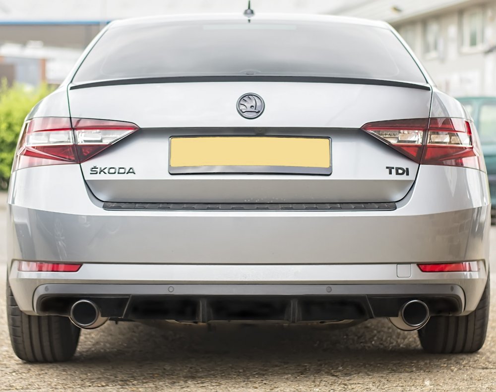rear diffuser.jpg