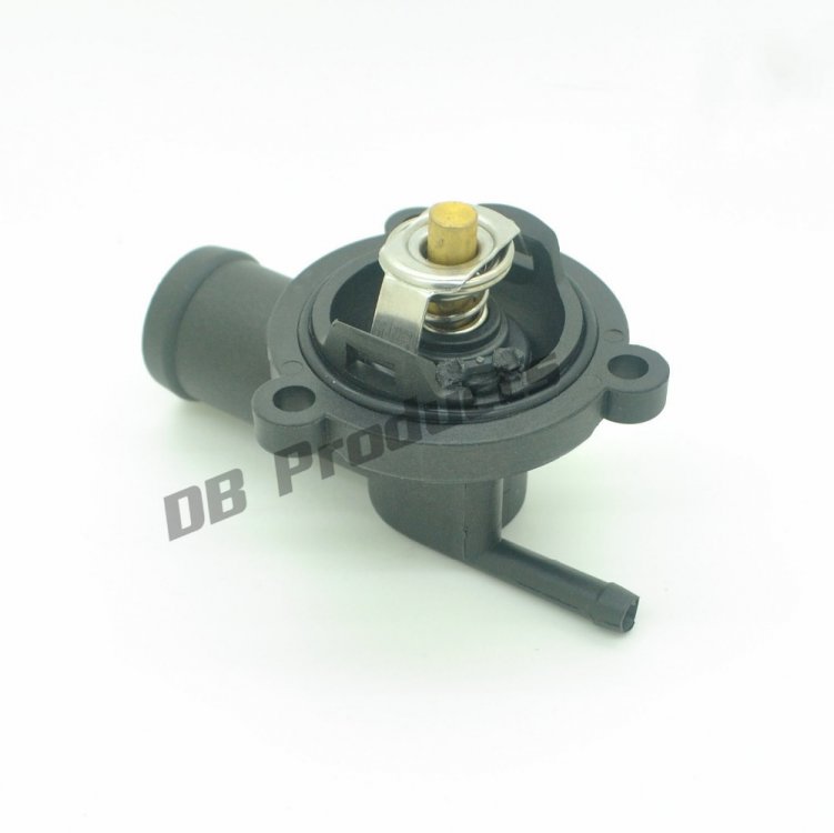 Brand-new-coolant-flange-thermostat-for-SKODA-OCTAVIA-FABIA-047-121-111S-047121111P.jpg