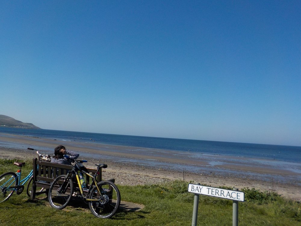 DSCN2258.JPG