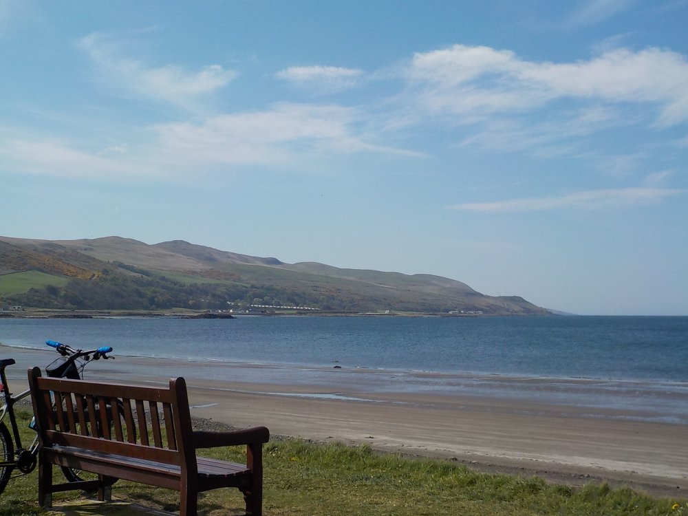 DSCN2265.JPG