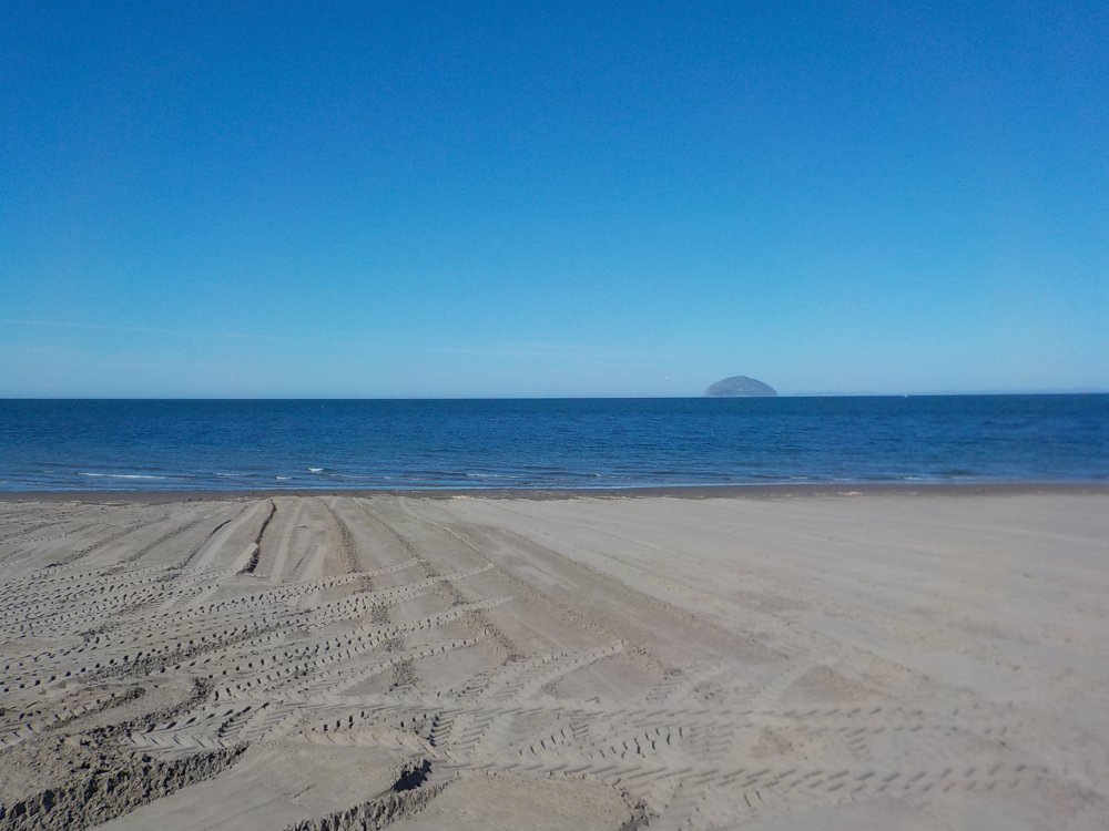 DSCN2285.JPG