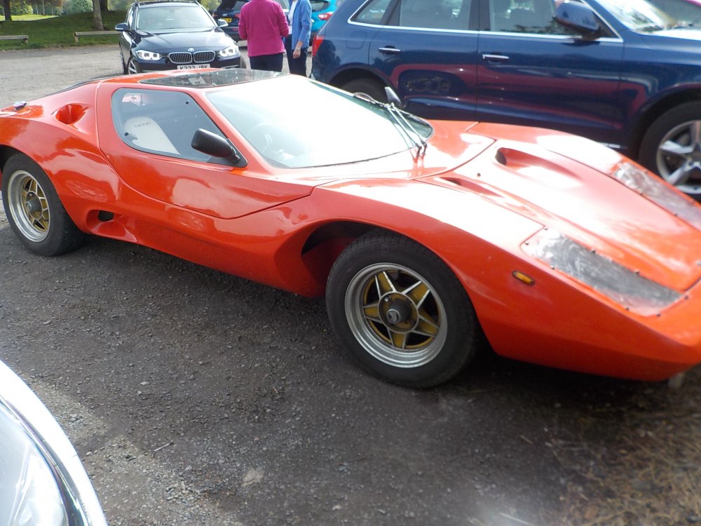 DSCN2581.JPG