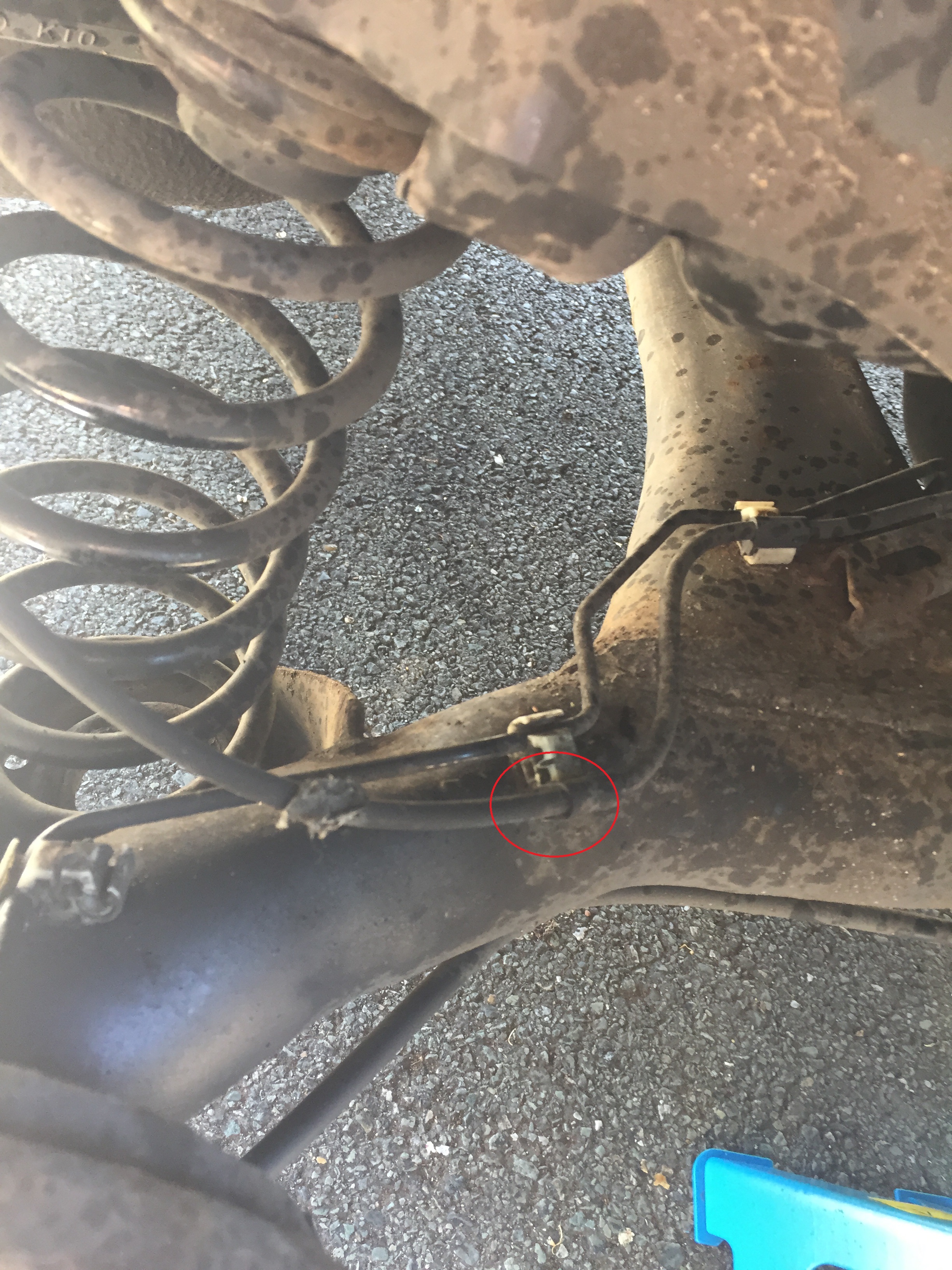 ABS Warning light Page 2 Skoda Fabia Mk I BRISKODA