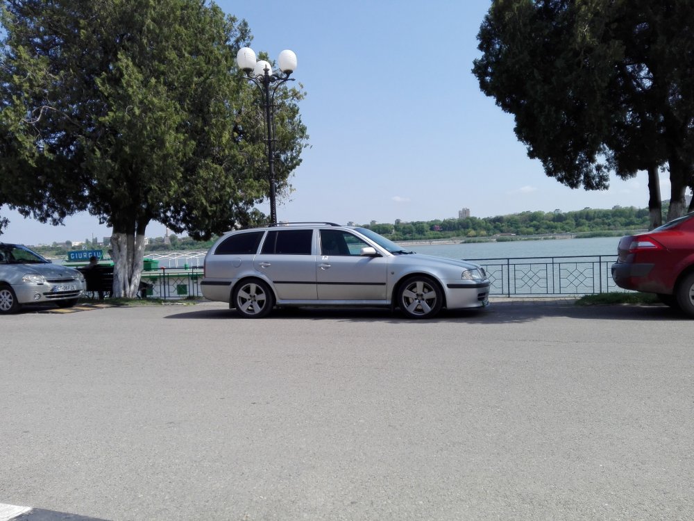 IMG_20170501_151549.jpg