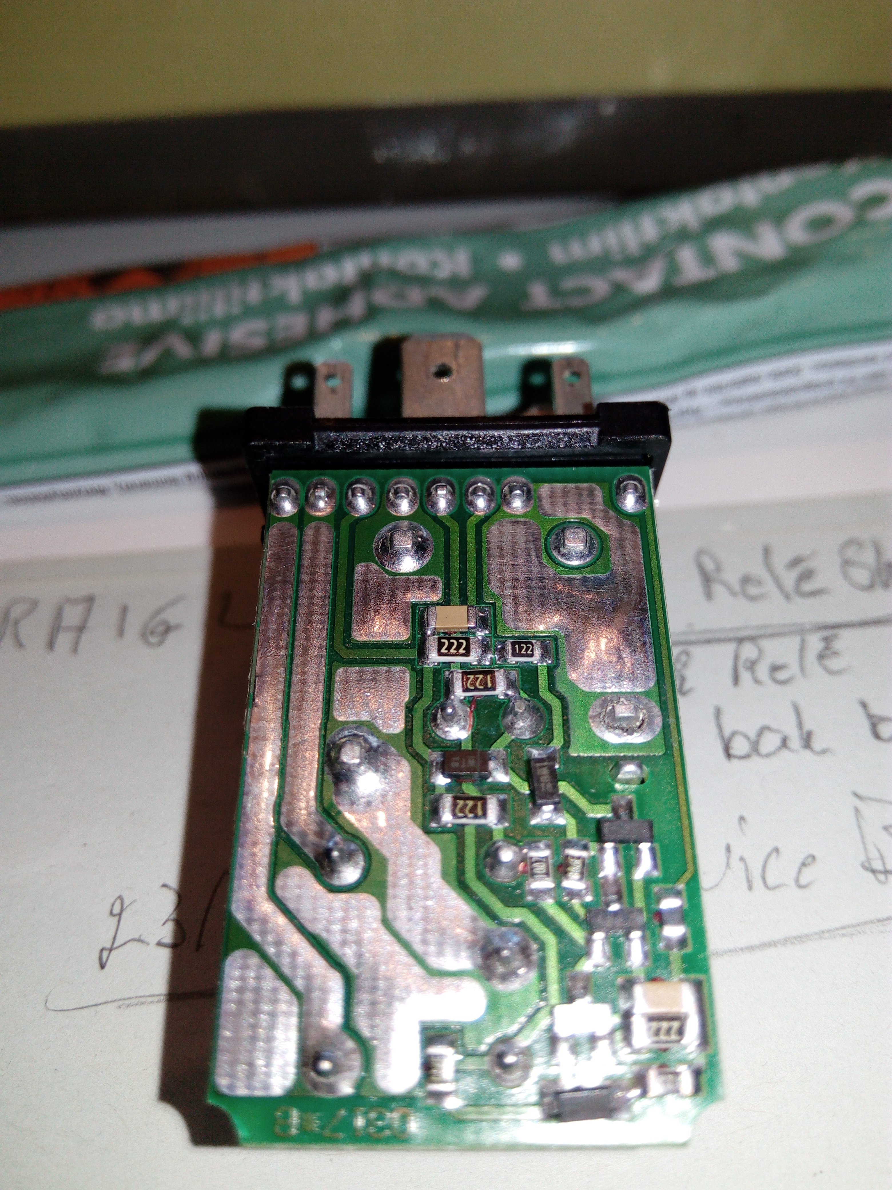 2012 Buick Lacrosse Interior Fuse Box. Buick. Auto Fuse ... buick lacrosse fuse box 