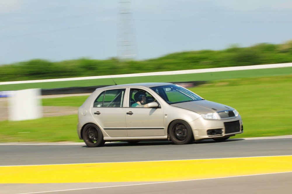 IMG_9080.JPG