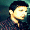 Gurupprasad