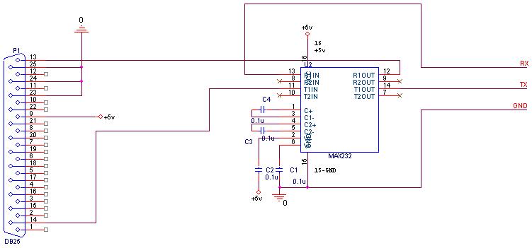 RNS510_adapter.JPG.fde9cf2491cd88a815955a4a4d8c4fcc.JPG