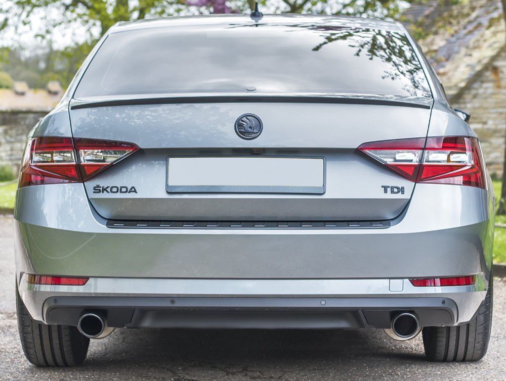 Rear.jpg