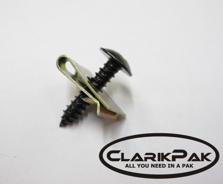 SPEED-FASTENERS-U-NUTS-NO10-POZI-FLANGED.jpg