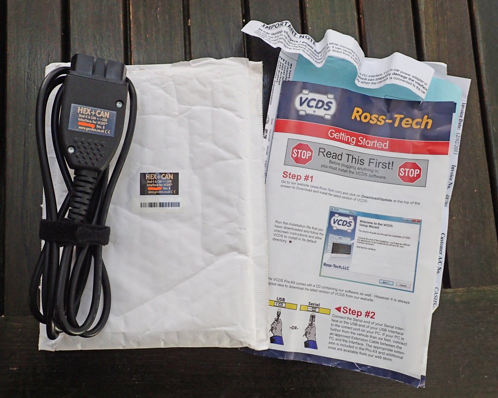 VCDS-cable-no1.jpg