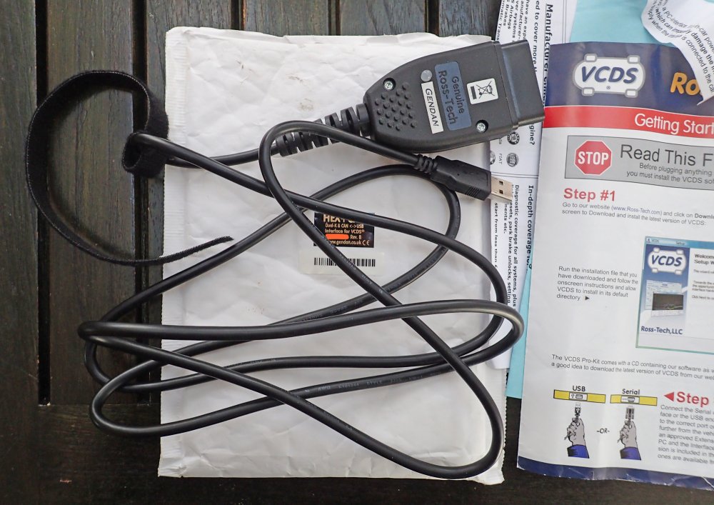 VCDS-cable-no3.jpg
