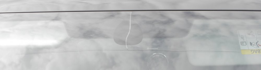_1060049.JPG