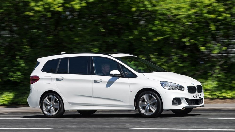 bmw2seriesgrantourer0.thumb.jpg.4ba47c53020111c749003f4b45dba765.jpg