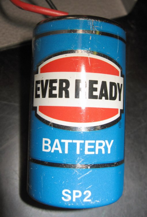 ever_ready_sp2.jpg
