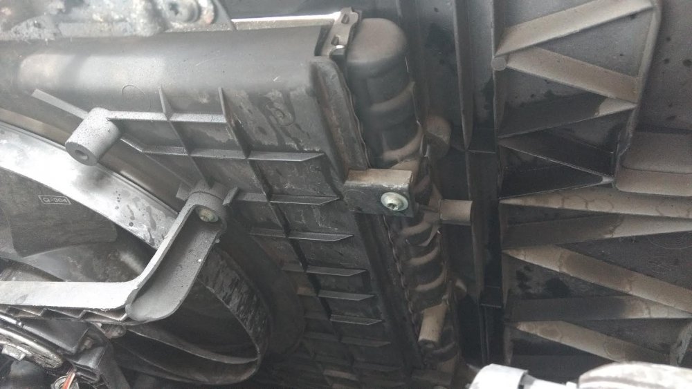 radiator.jpg