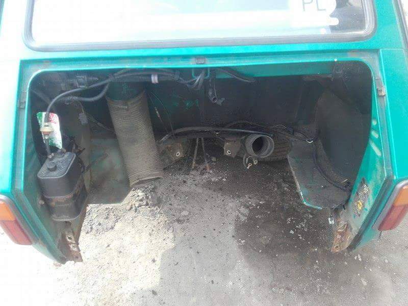 received_1292887677455794.jpeg.5dbe664dd34f75ef8b699c3c6ef7b751.jpeg