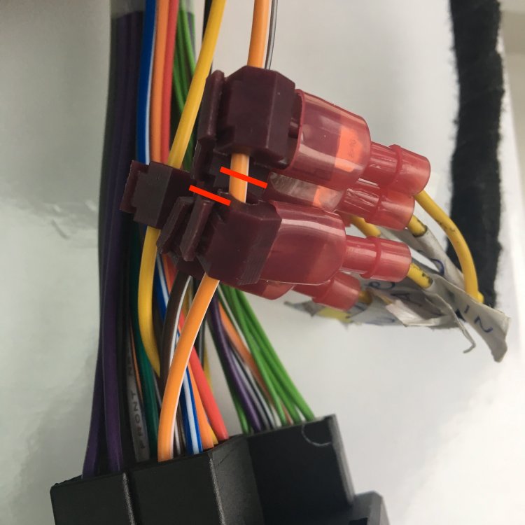 09.thumb.jpg.6c1072662d7921d2f690f2848978aae8.jpg