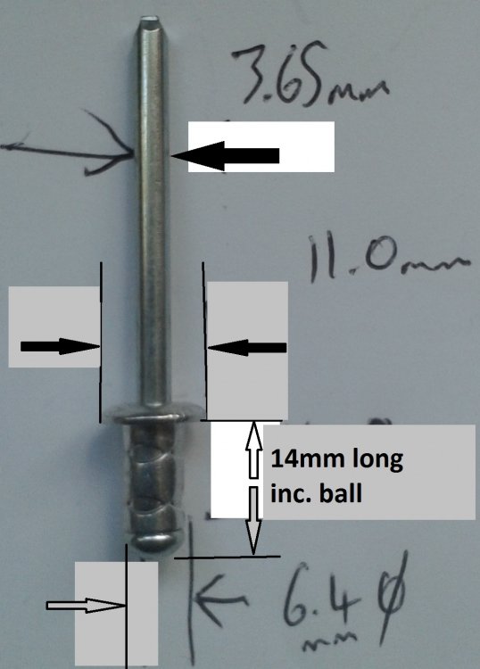 20160110_100958.jpg