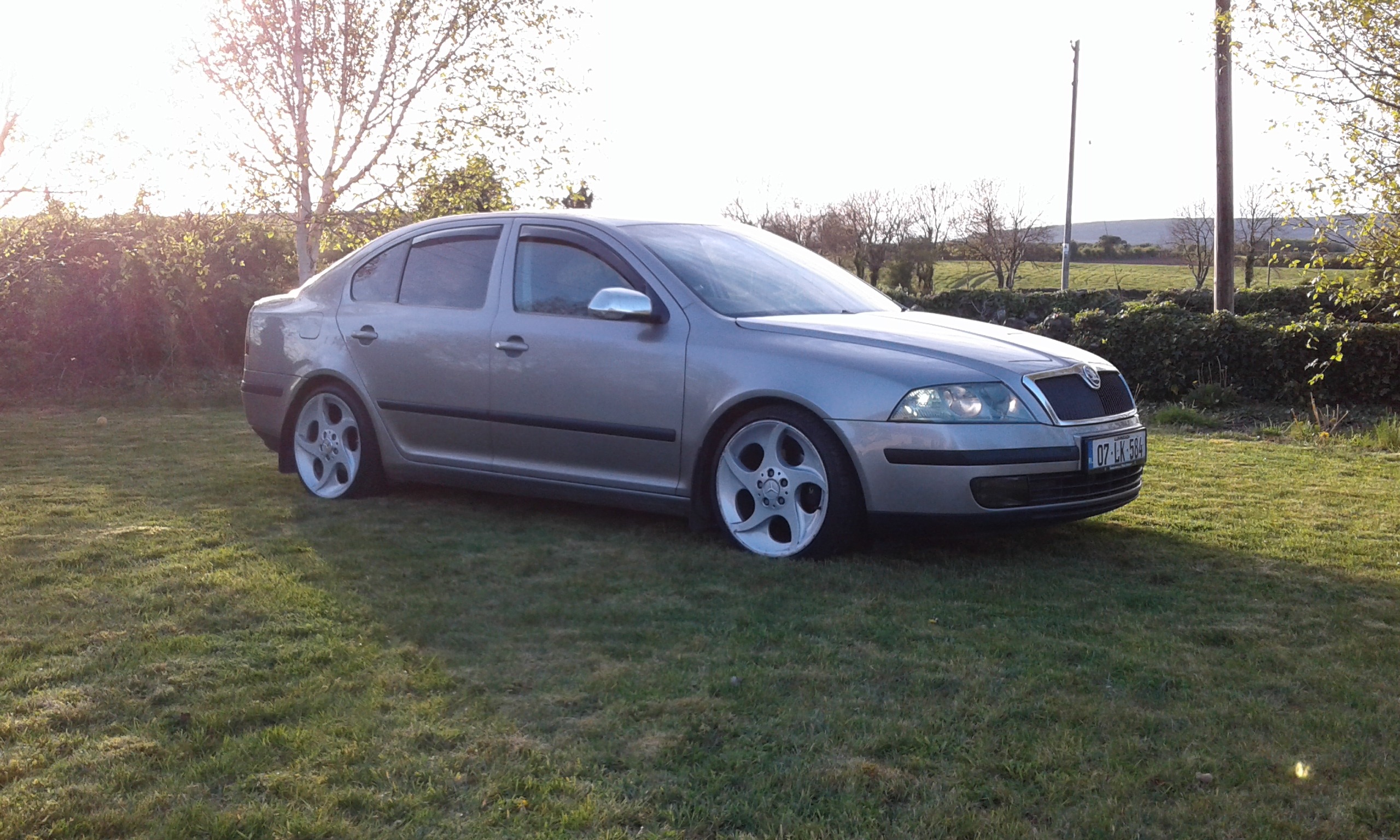 Pilsen Auto RS Day, Dubin, Sat 17th from 11am