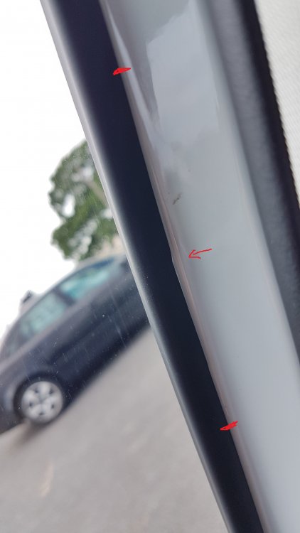 20170601_143316.jpg