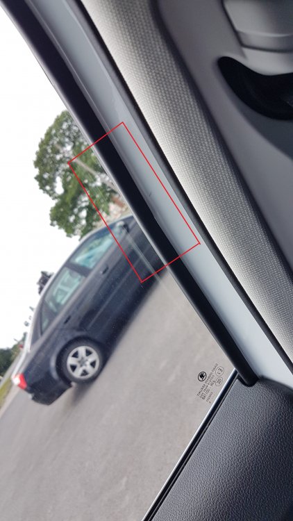 20170601_143327.jpg