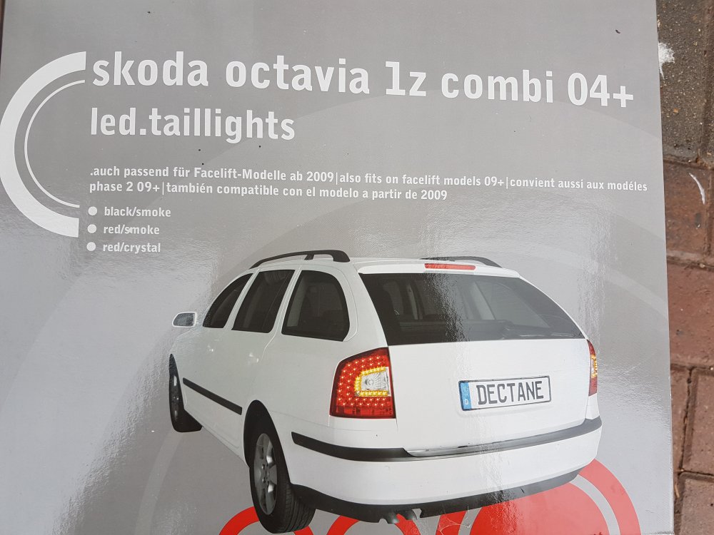 20170630_200536.jpg