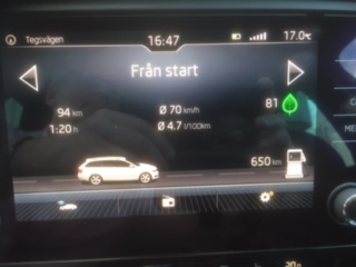 592fba5fc6828_skrmfrbruk047.jpg.91e83d1ac7ccff5df8572b010f7e0a11.jpg