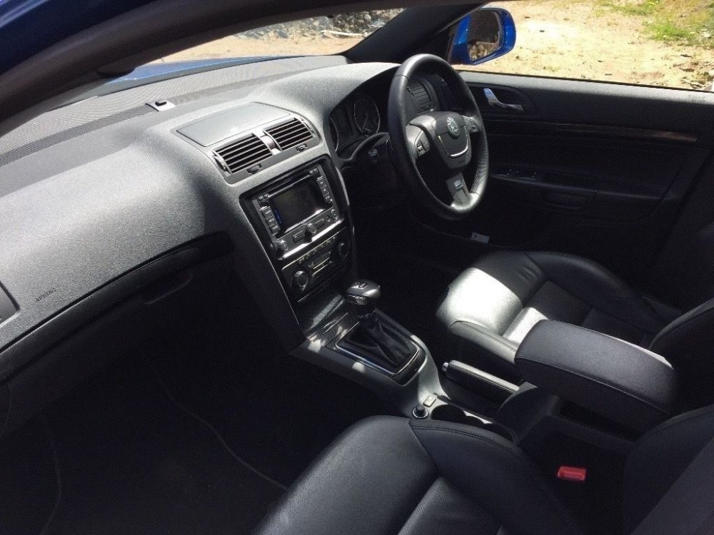 front seat.JPG