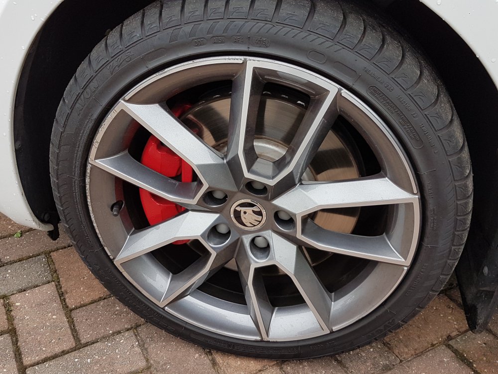Wheel 2.jpg