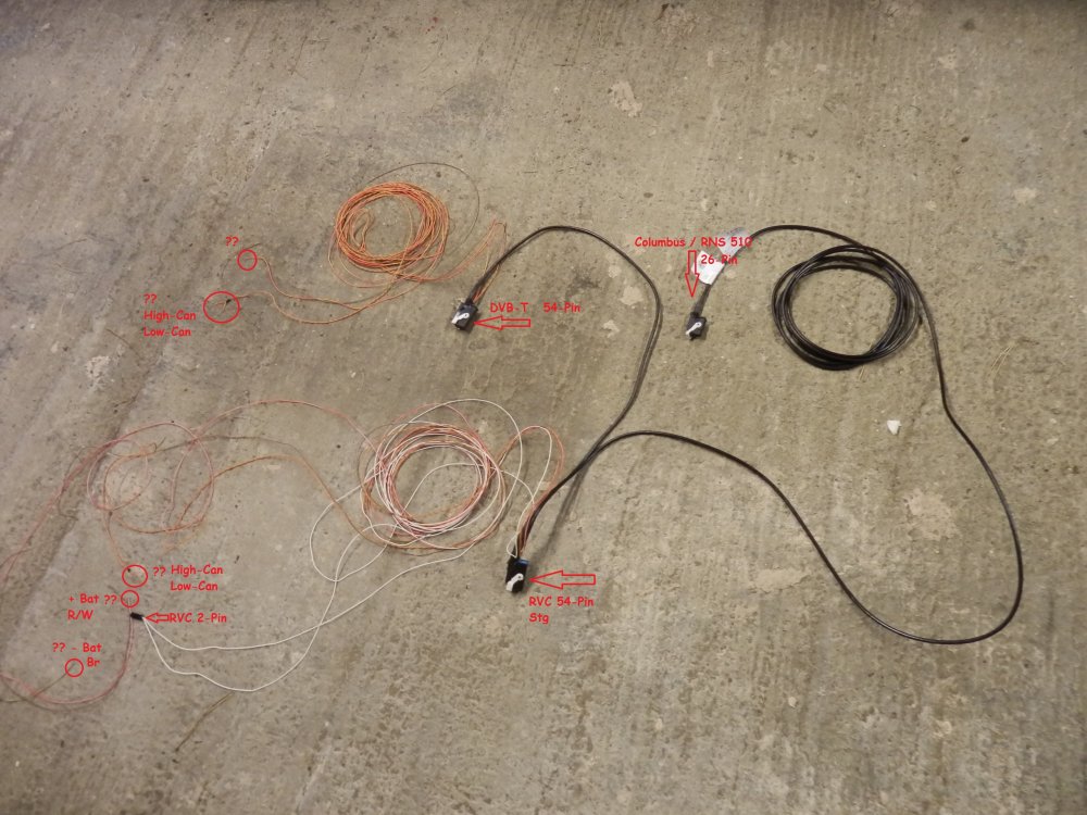 59332fd9b6536_NewRVCTVlead_2.thumb.jpg.7071caf44e477695314028652a473f21.jpg