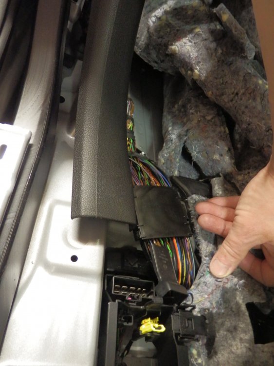 593335d395d17_CableloomB_pillar.thumb.JPG.78653b2980b49173539a7ced7a1af84a.JPG