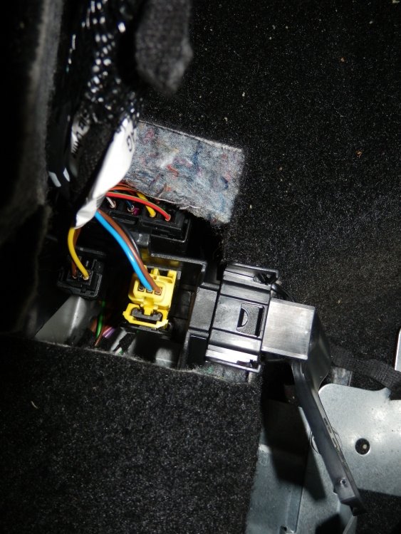 593339f839505_Driverseatconnectio_2.thumb.JPG.cd8372410ae69cee34da1320cdefad62.JPG