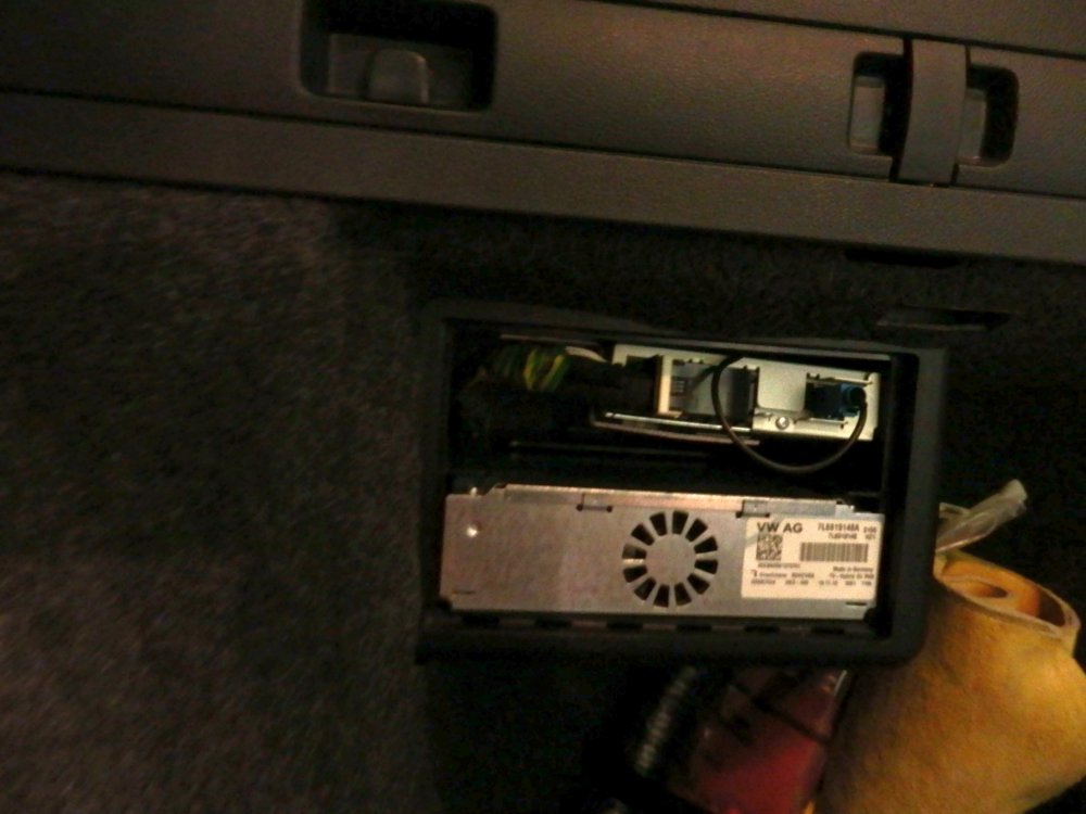 5933442035513_RVCSTGTV_Tuner_2.thumb.JPG.2007245bfca43ac0be8b278723b01dd5.JPG