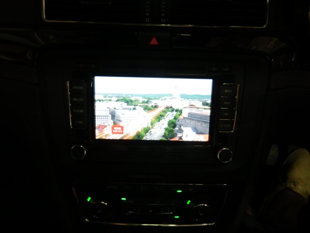 5933444a940d4_ColumbusTV.thumb.JPG.4964462444e5ed4e02392fd7e5cd7559.JPG