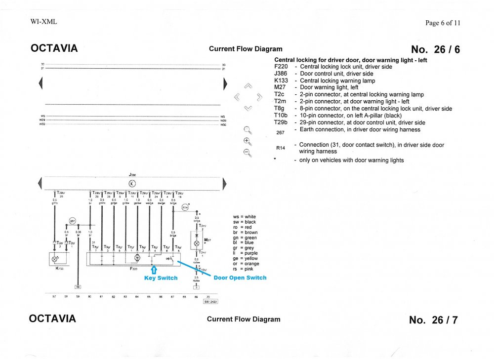 59354841bbed4_MK1OctyDoorLockWiring.thumb.jpg.c69002e7a98e2b484def6d19b9f1b7bc.jpg