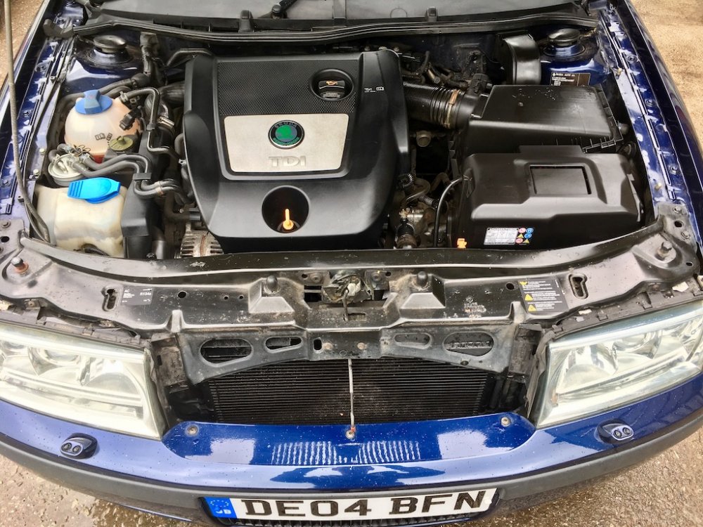 593575b1564b0_OctaviaEngineBay.thumb.jpg.d2a0c3eb5588c2063b7201a2282ada65.jpg
