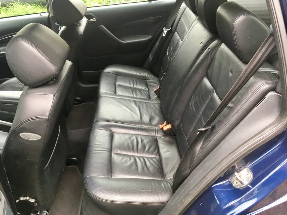 593575cd70a51_OctaviaRearSeats.thumb.jpg.8eb50f2198cef853bf30f781898fa3f0.jpg