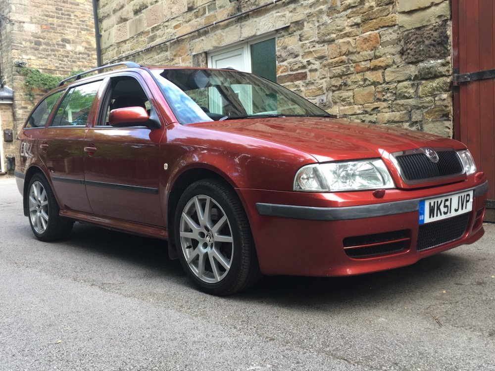 59357bf7dfe88_4x4OSFCorner.thumb.JPG.1fc324b0e126ae752e7f5acd547fb3dd.JPG
