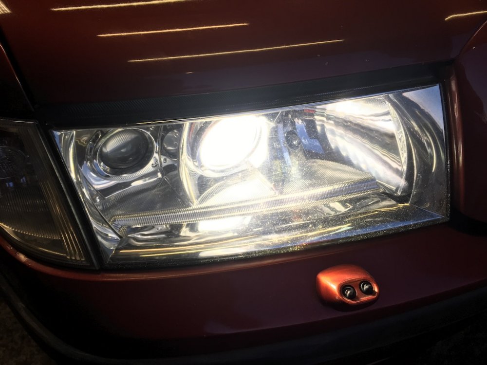 59357bfc8c244_4x4Xenons.thumb.JPG.254ee2597101d0a4eff460f69b2ef082.JPG