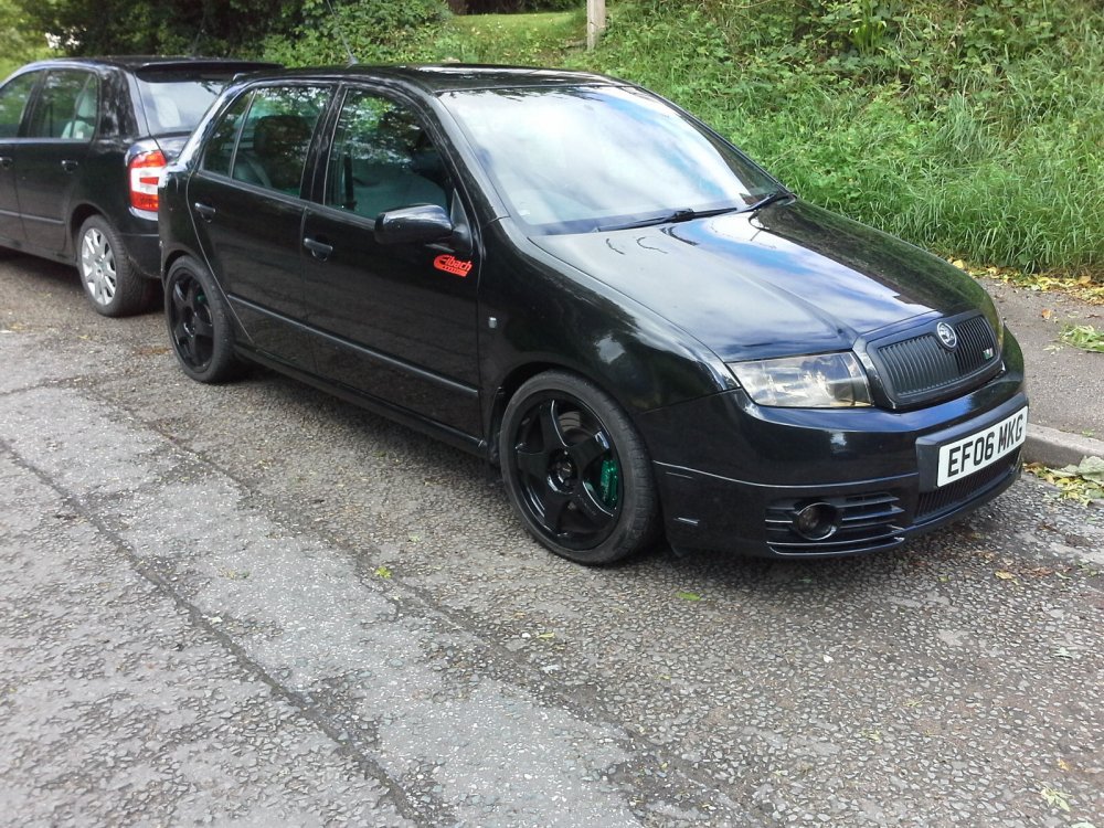 Fabia Vrs .jpg