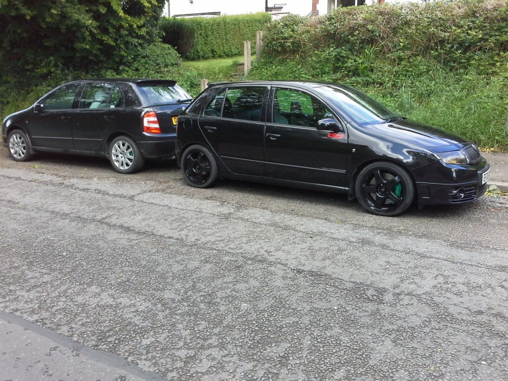 Fabia Vrs 1.jpg