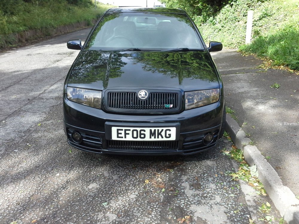 Fabia Vrs 2 .jpg